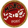 MOBO_PONY_DECAL.jpg (71258 bytes)